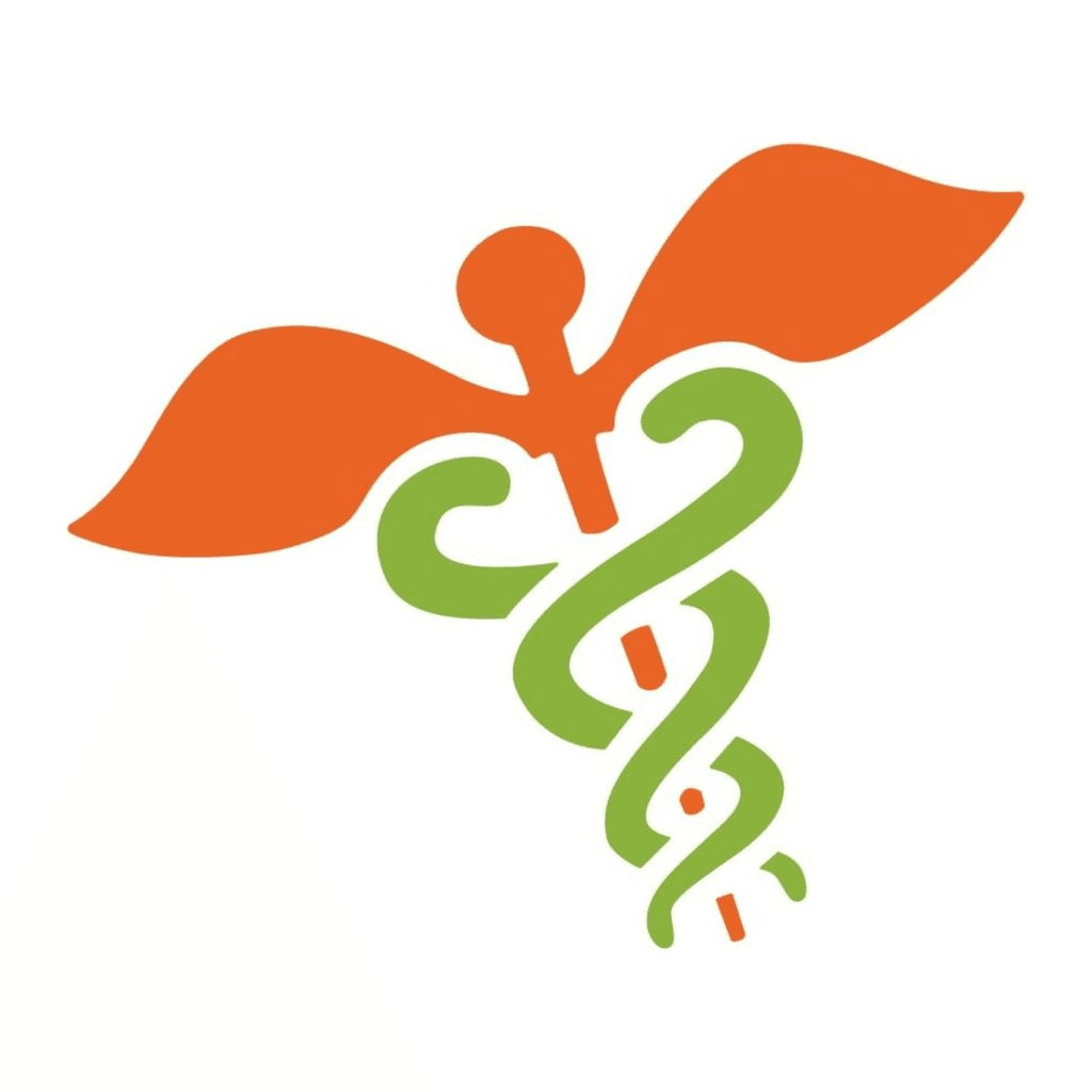 MicroHealth, LLC (Healthcare IT Company) logo